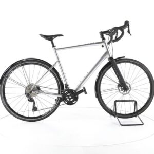 Cannondale Topstone 1