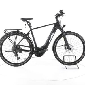 KTM Power Sport 10 Trekking E-Bike 2023