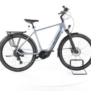 KTM MACINA TOUR P510 Trekking E-Bike 2024