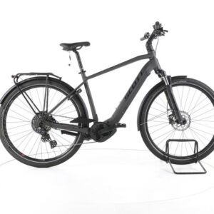Scott Sub Sport eRIDE 20 Trekking E-Bike 2024