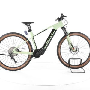 Bulls E-Stream EVO 1 E-Bike 2023