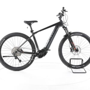 Bulls Copperhead EVO 2 XXL E-Bike