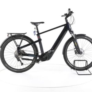 Winora Yakun 10 Trekking E-Bike