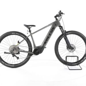 Kellys Tygon R50 P E-Bike