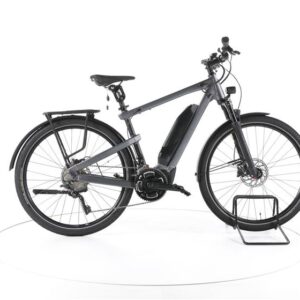 Winora Yakun tour Trekking E-Bike