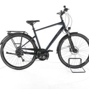 Pegasus Premio SL Disc 24 Anniversary