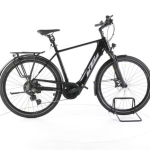 KTM Macina Tour CX 610 Nyon Trekking E-Bike
