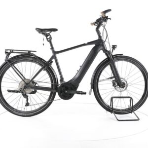 Giant Explore E+ 1S Trekking E-Bike