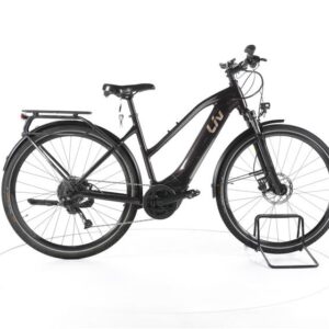 Liv Amiti-E+ 2 Trekking E-Bike