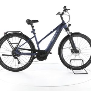 Bulls Allground EVO Trekking E-Bike 2023