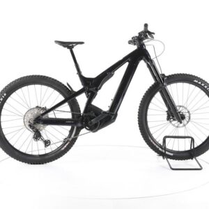 Scott Patron eRIDE 920 Fully E-Bike