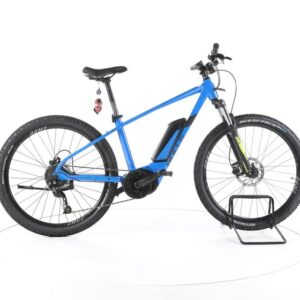 Bulls LT Performance E-Bike