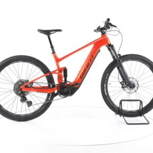 Giant Stance E+ 1 Fully E-Bike 2023