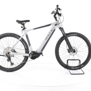 Bulls Copperhead EVO 2 E-Bike 2023