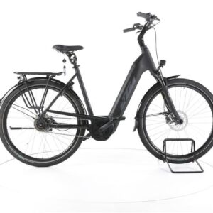 KTM Cento 5 City E-Bike Tiefeinsteiger 2024