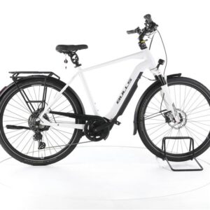 Bulls Tourer Evo 10 Trekking E-Bike