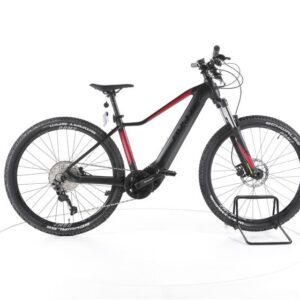 Bulls Aminga EVA 1 E-Bike