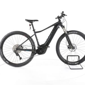 Giant Fathom E+ 2 E-Bike