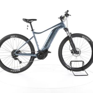 Liv Tempt E+ 2 E-Bike 2023