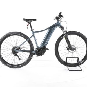 Liv Tempt E+ 2 | V2 E-Bike 2023