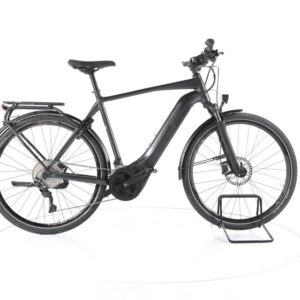 Giant Explore E+ 1 Trekking E-Bike