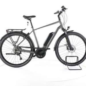 Kalkhoff Endeavour 1.B Move Trekking E-Bike 2025