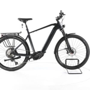 HoheAcht Pasio Tereno Trekking E-Bike