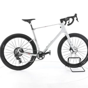 Mondraker Arid Carbon RR