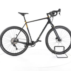 Salsa Cycles Cutthroat Carbon GRX 600