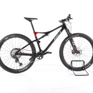 BH Bikes Lynx Race 8.5