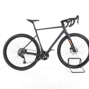 Scott Speedster Gravel 10