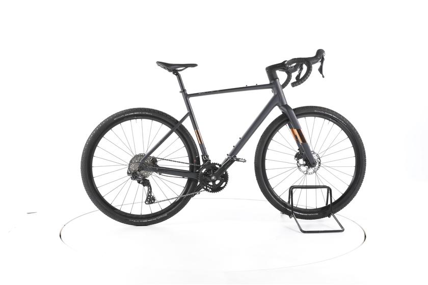 Scott Speedster Gravel 10