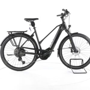 KTM Macina Style XL Trekking E-Bike