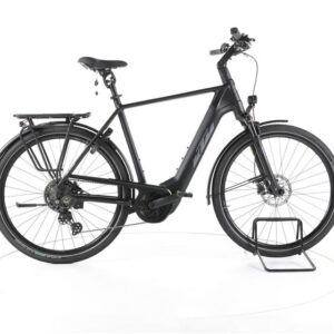 KTM Cento 10 Plus Trekking E-Bike 2023