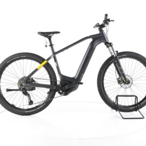 Carver Strict E.510 E-Bike 2024