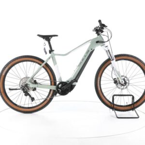 Bulls Aminga EVA 1 E-Bike 2023