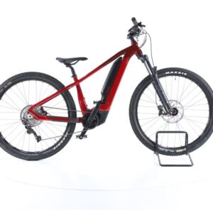 FLYER Uproc2 2.10 E-Bike