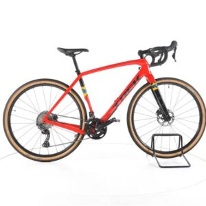 Trek Checkpoint SL 5
