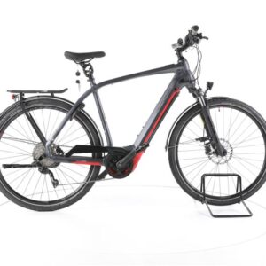 Centurion E-Fire Sport City E-Bike