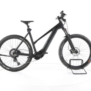 Bulls Copperhead EVO 2 E-Bike