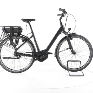 Giant Entour E+ 1 RT LDS City E-Bike Tiefeinsteiger