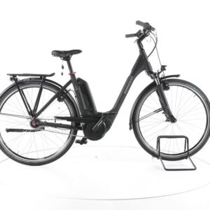 Winora CB 200 City E-Bike Tiefeinsteiger