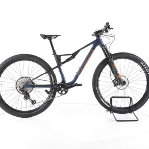 Orbea OIZ H10