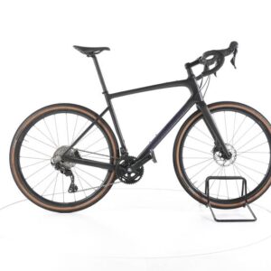 Specialized Diverge Sport Carbon