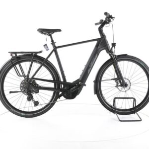 KTM Macina Style XT LTD Trekking E-Bike