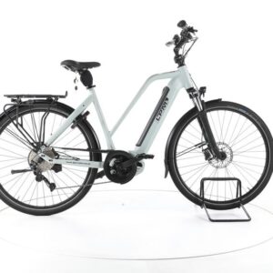 LPM E1 Trekking E-Bike