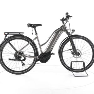 Liv Amiti-E+ 3 Trekking E-Bike 2023