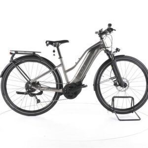 Liv Amiti-E+ 3 Trekking E-Bike