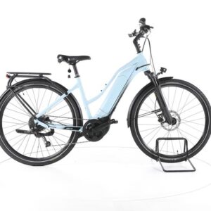 Liv Amiti-E+ 3 Trekking E-Bike 2024