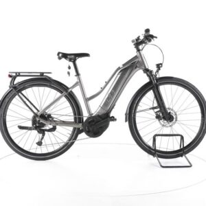 Liv Amiti-E+ 3 Trekking E-Bike